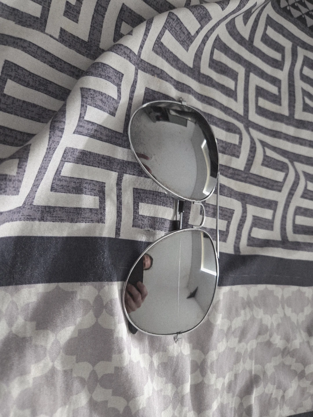 Aviator Sunglasses Assortment - photo 3
