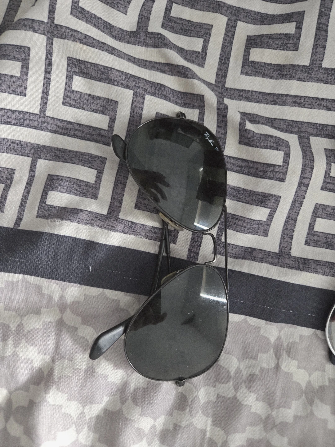 Aviator Sunglasses Assortment - photo 4