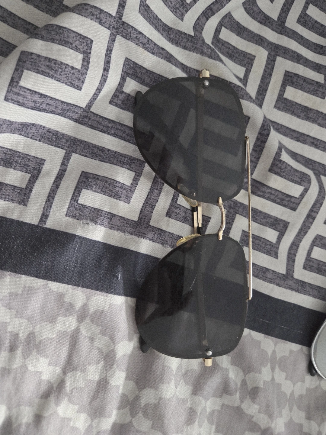 Aviator Sunglasses Assortment - photo 5