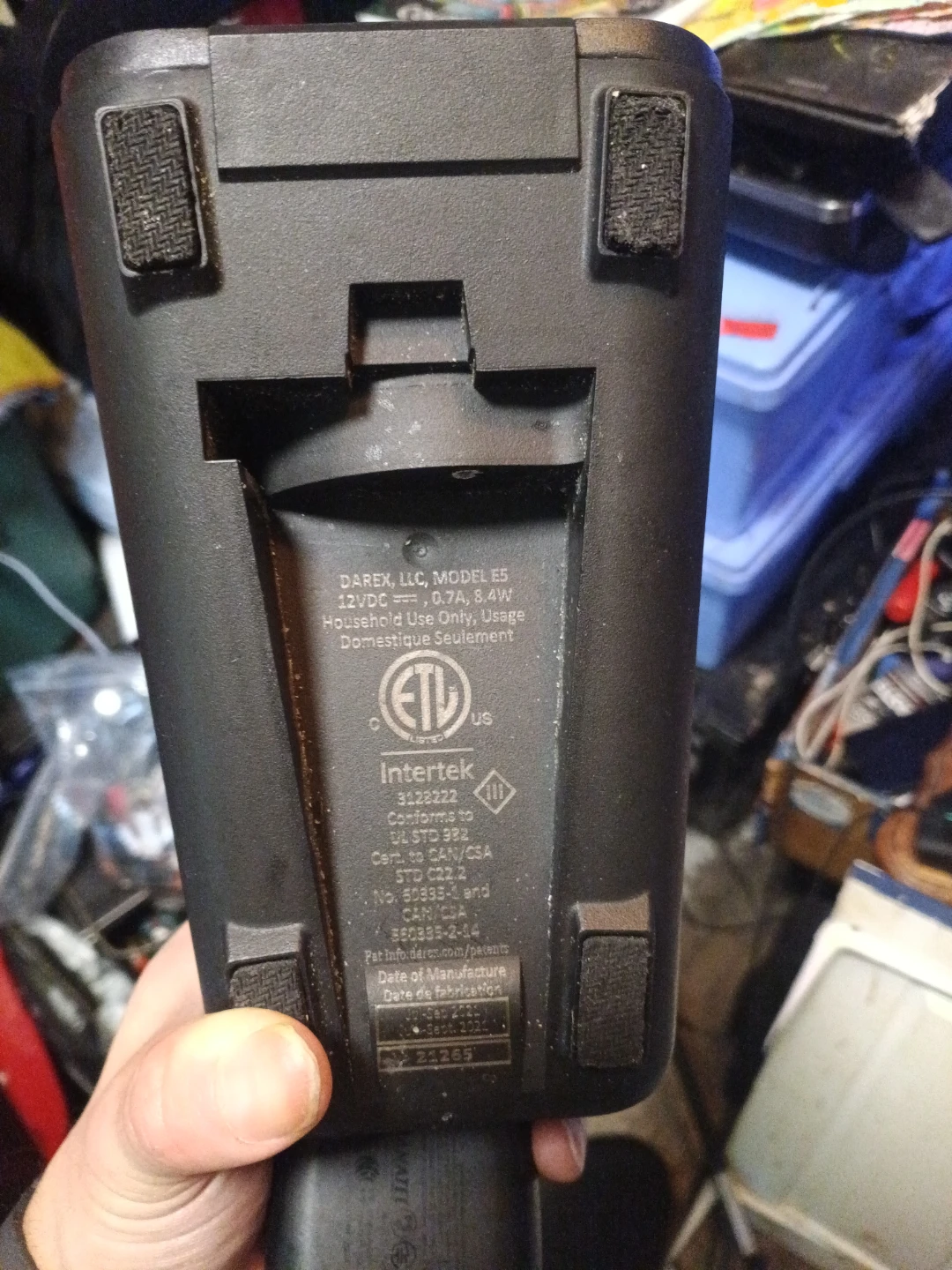 Work Sharp Culinary Knife Sharpener - photo 2