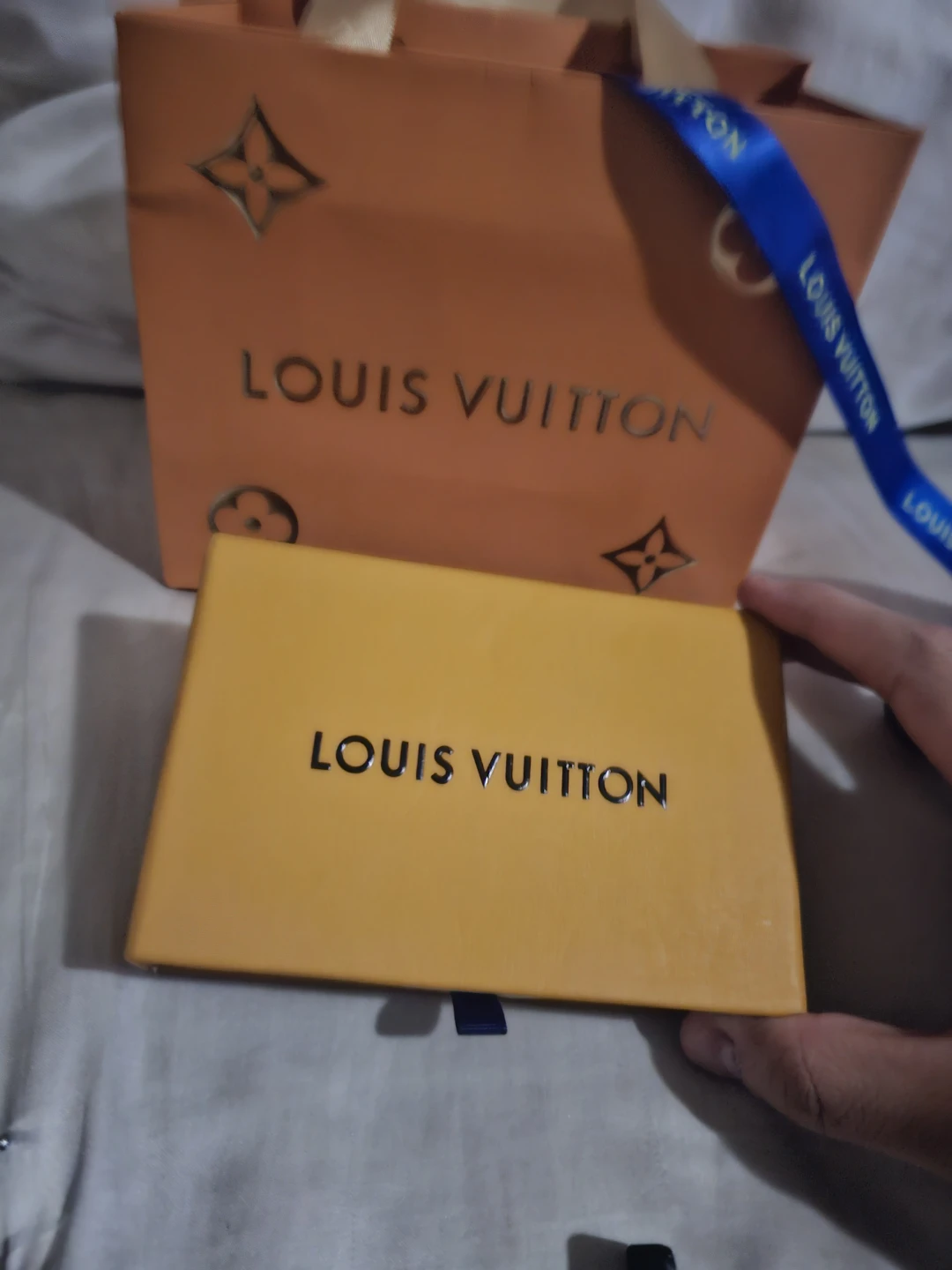 Louis Vuitton Braclet - photo 3