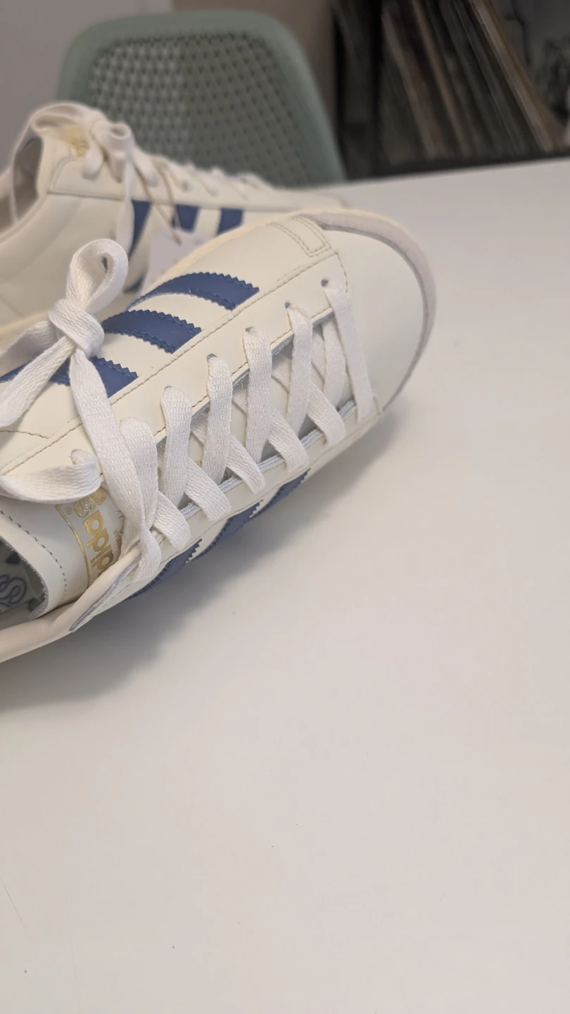 NEW - Adidas Jabbar Lo - Size 10 - photo 4