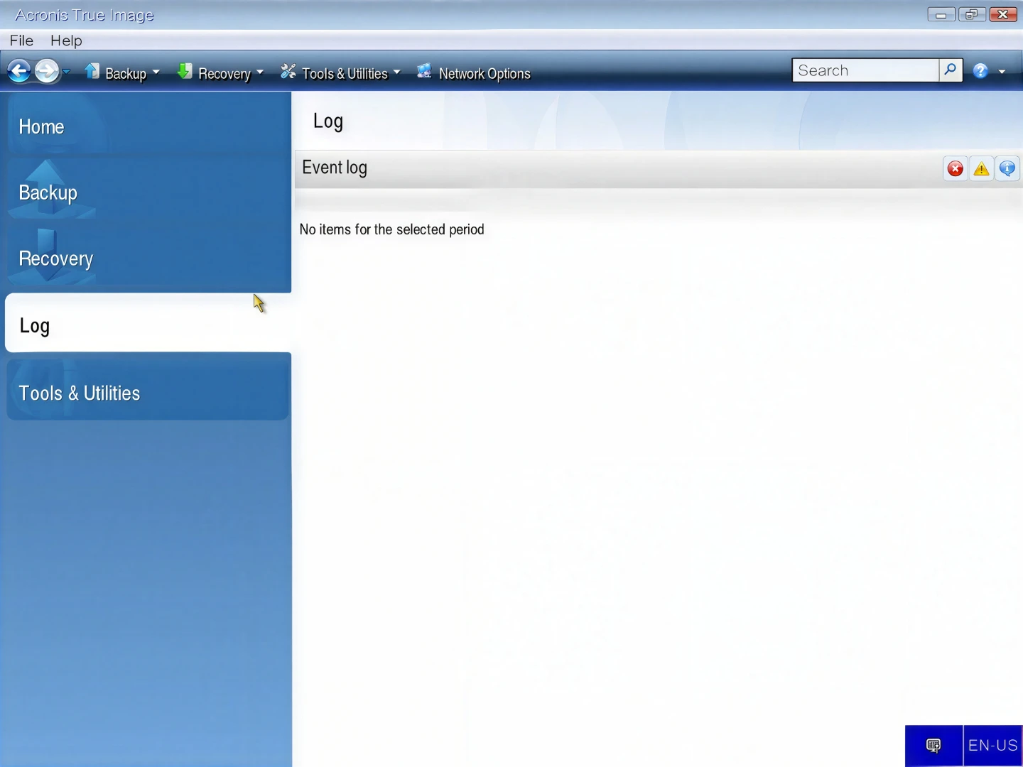 Acronis True Image Bootable LATEST Version - photo 3