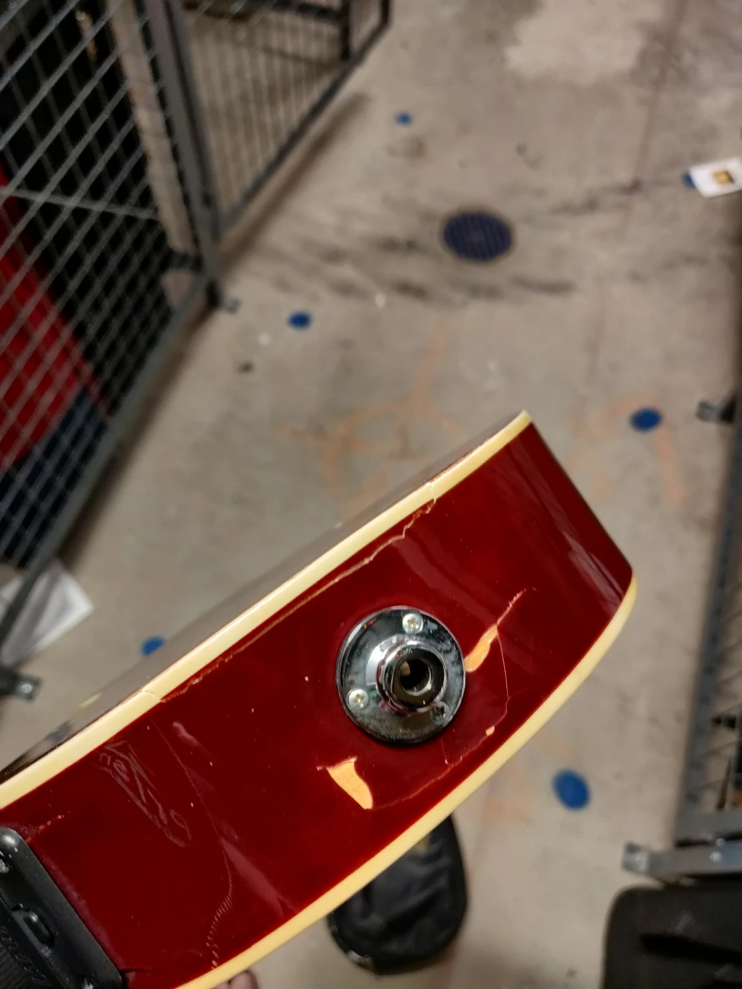Mahalo Ukulele with Gig Bag - photo 3