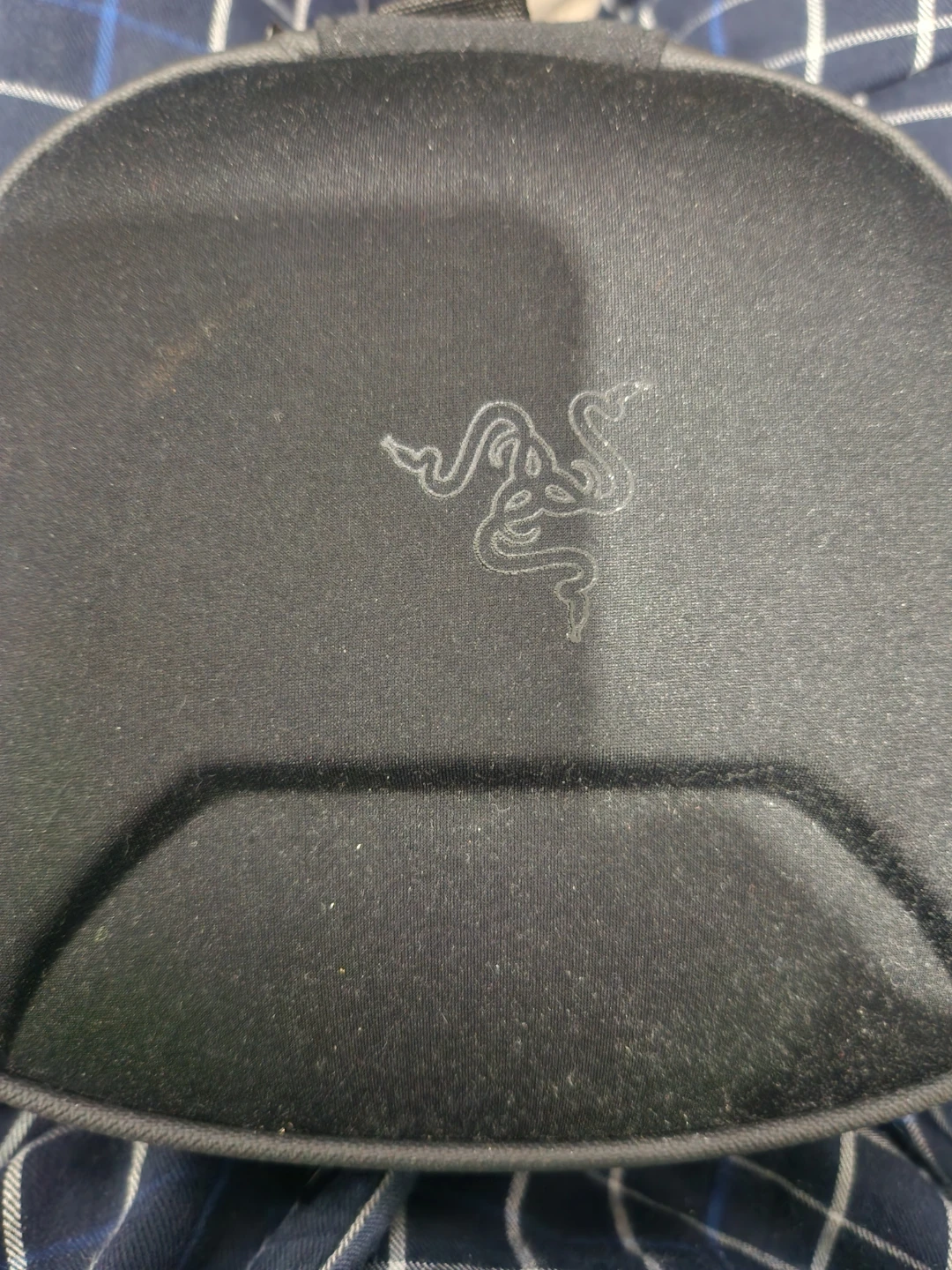 Razer Wildcat Xbox Controller - photo 5