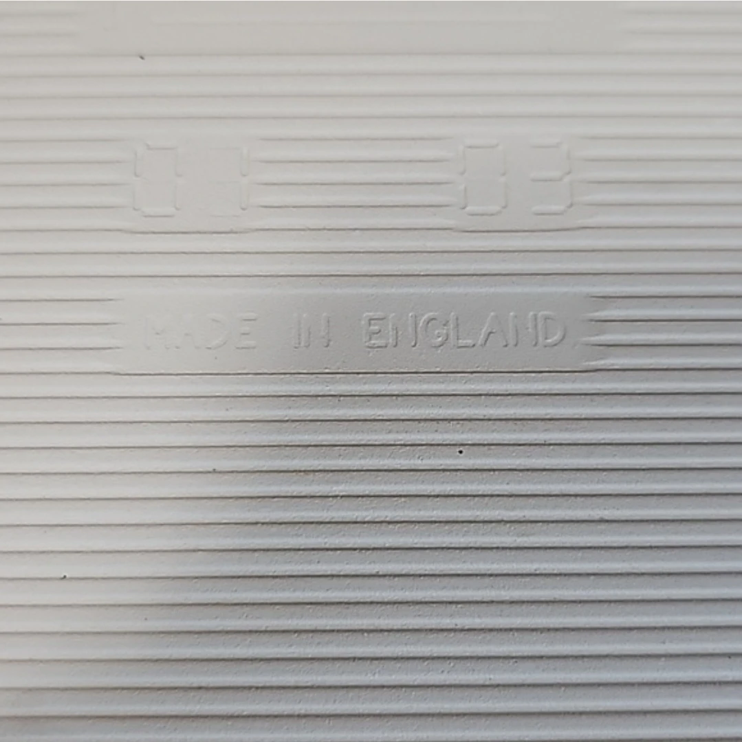 Johnson "Wunder Bras" Decorative Tile - photo 4