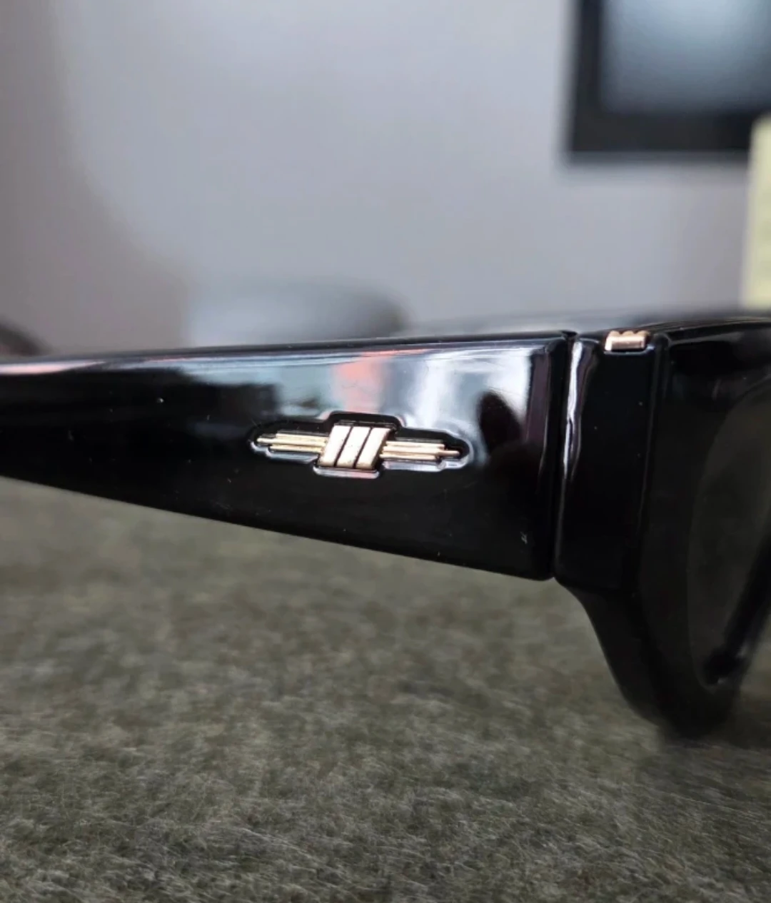 Le Specs Aphrodite Sunglasses - photo 4