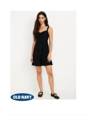 Old Navy Women's Dresses - photo 2