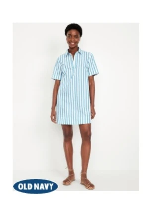 Old Navy Women's Dresses - photo 3