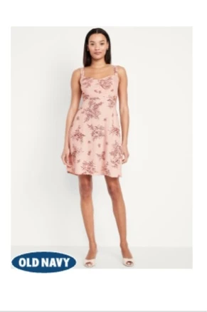 Old Navy Women's Dresses - photo 4