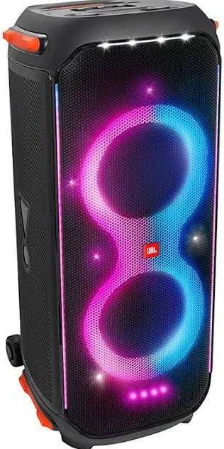 JBL PartyBox 710 Portable Speaker - photo 2