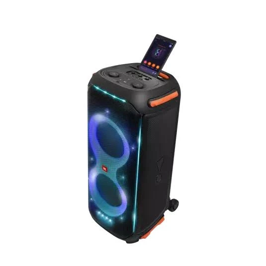 JBL PartyBox 710 Portable Speaker - photo 4