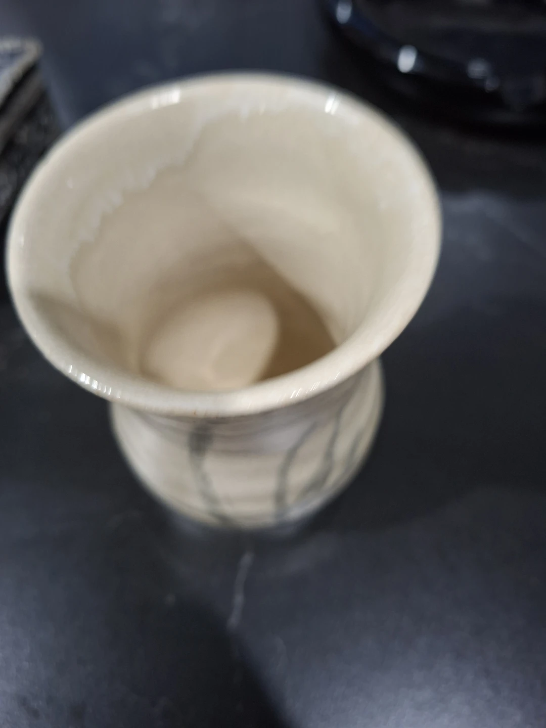 Ceramic Vase - photo 3