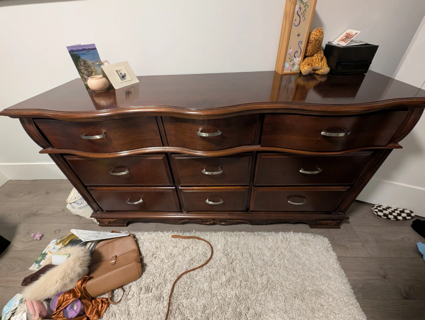 MOVING SALE! EVERYTHING MUST GO - photo 2