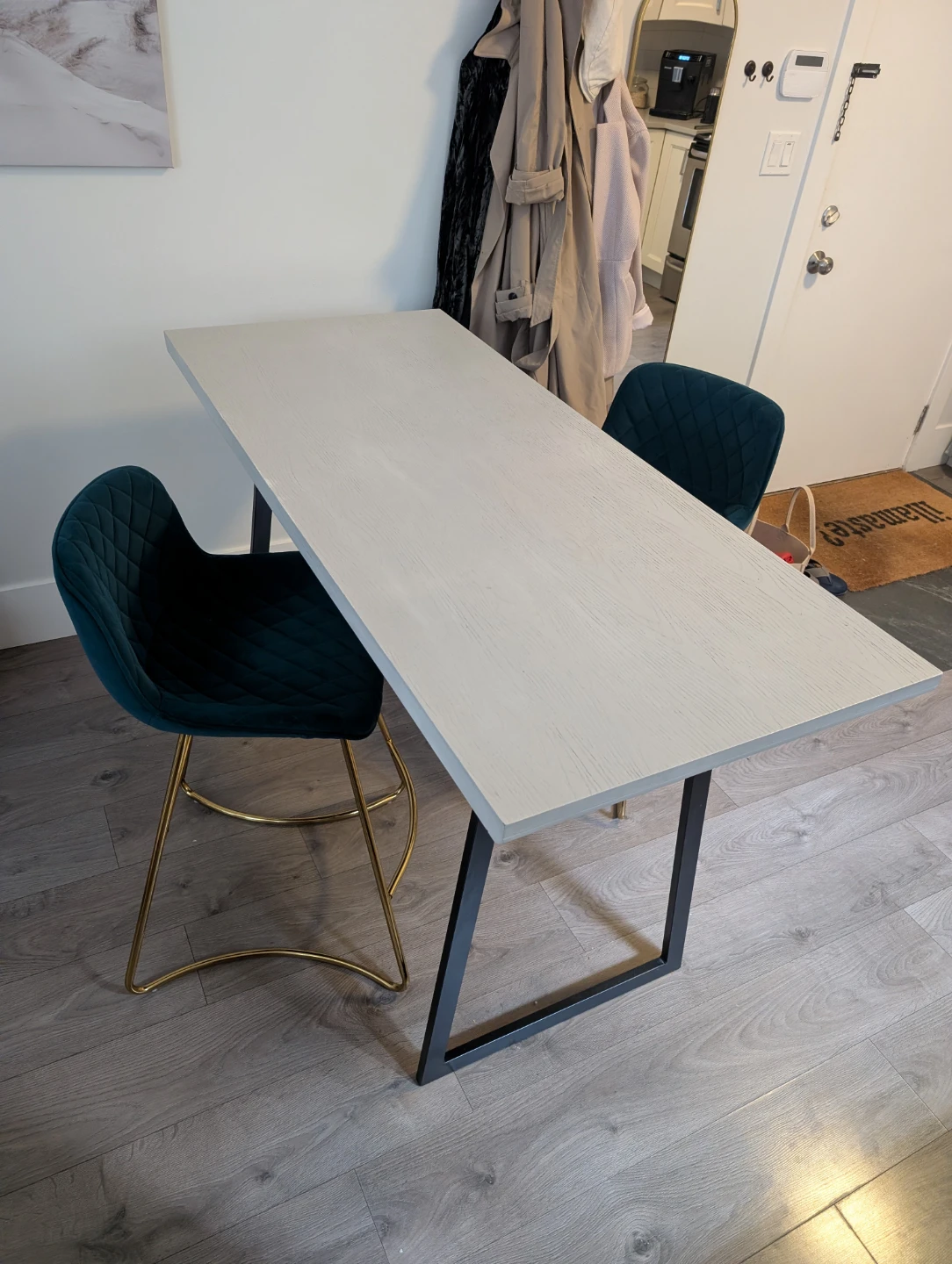 MOVING SALE! EVERYTHING MUST GO - photo 4