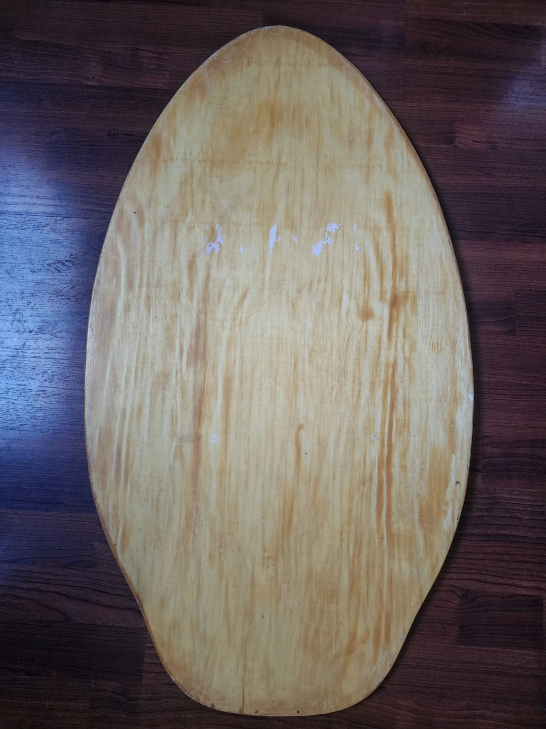 Pure Style Balance Board - photo 3