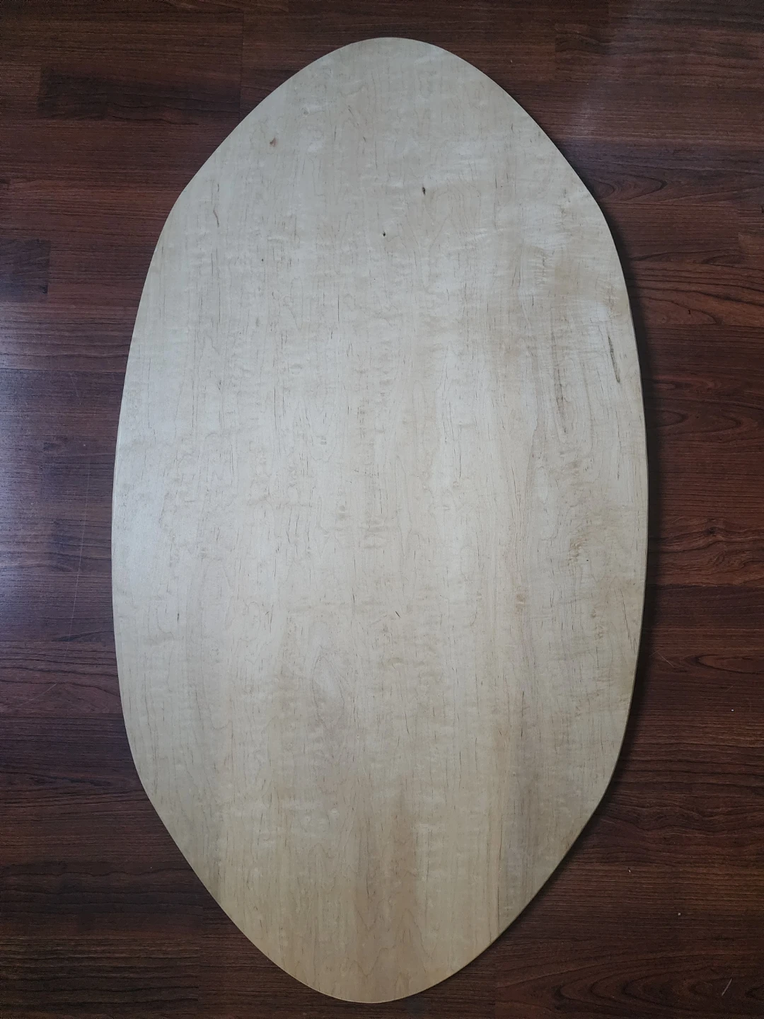 Pure Style Balance Board - photo 5