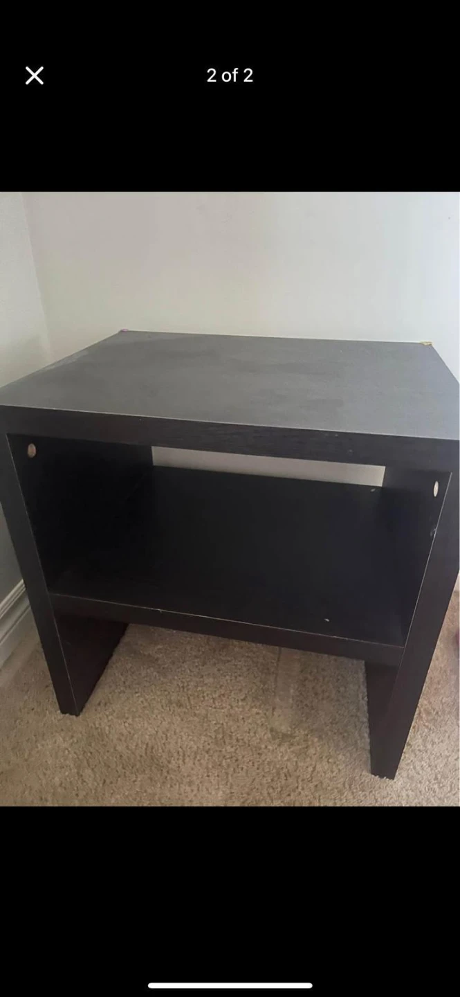 Fitness and  table - photo 5