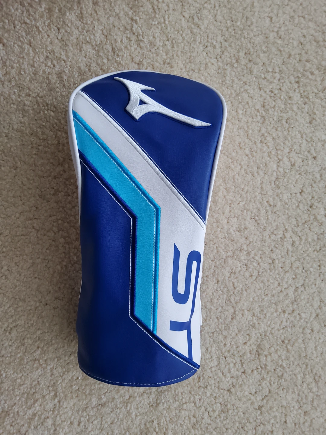 Mizuno ST MAX Golf Driver - photo 2