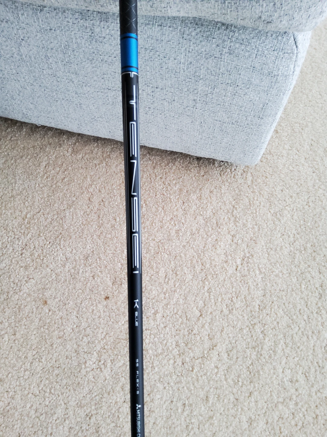 Mizuno ST MAX Golf Driver - photo 3
