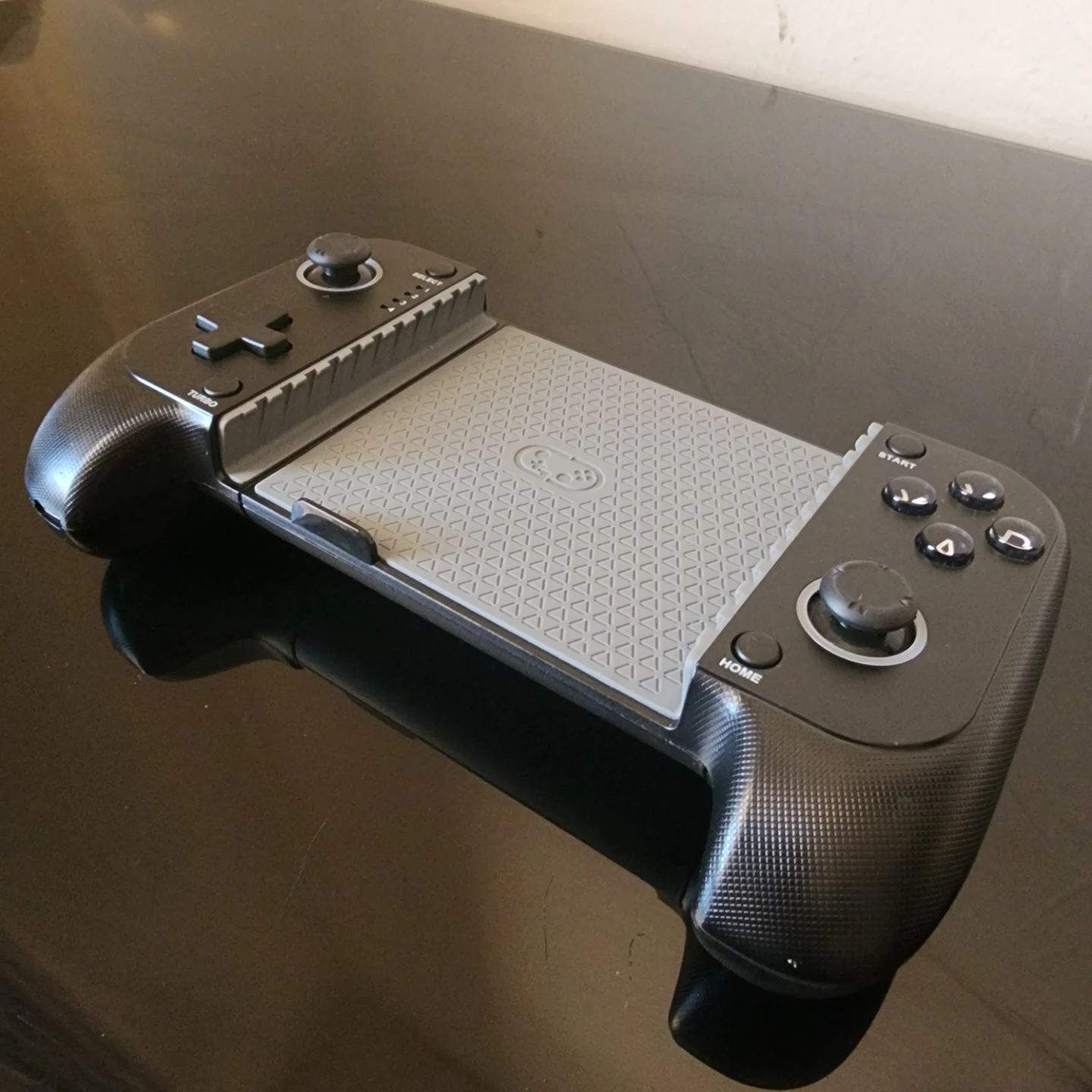 MC100 Game Controller for Mobile
