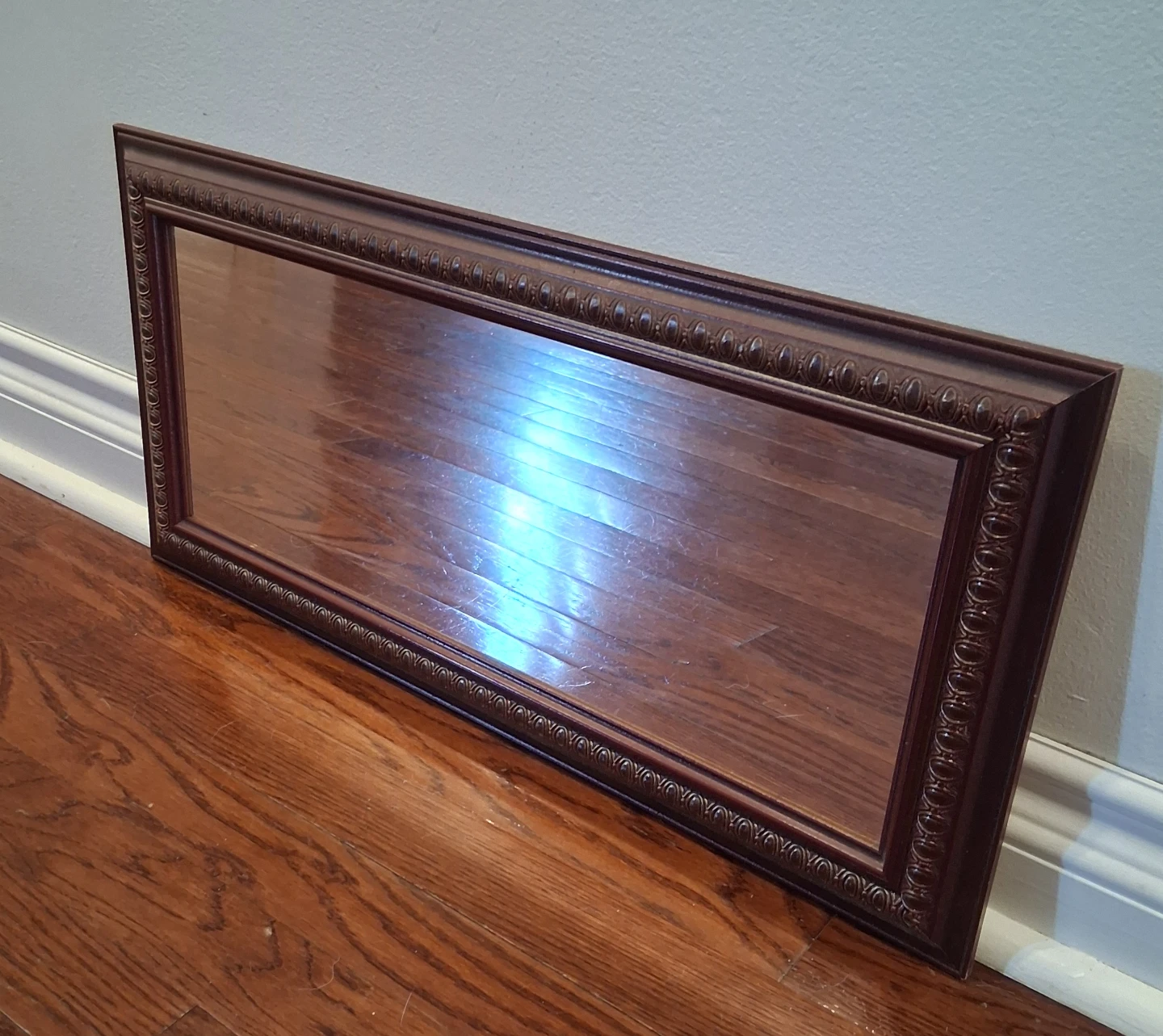 Decorative Wall Mirror - photo 3