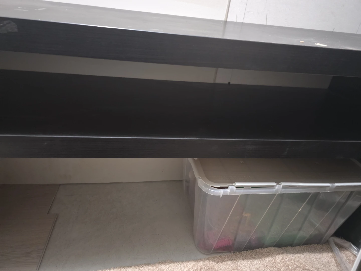 Tv stand - photo 2