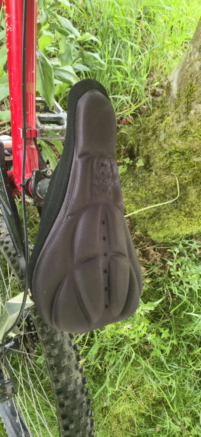 Kona Stab Downhill Mountain Bike - photo 4