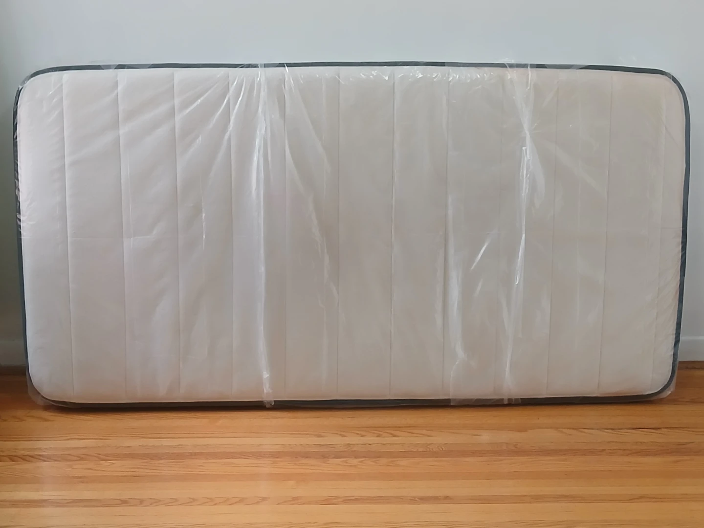 Used Twin/Single Mattress