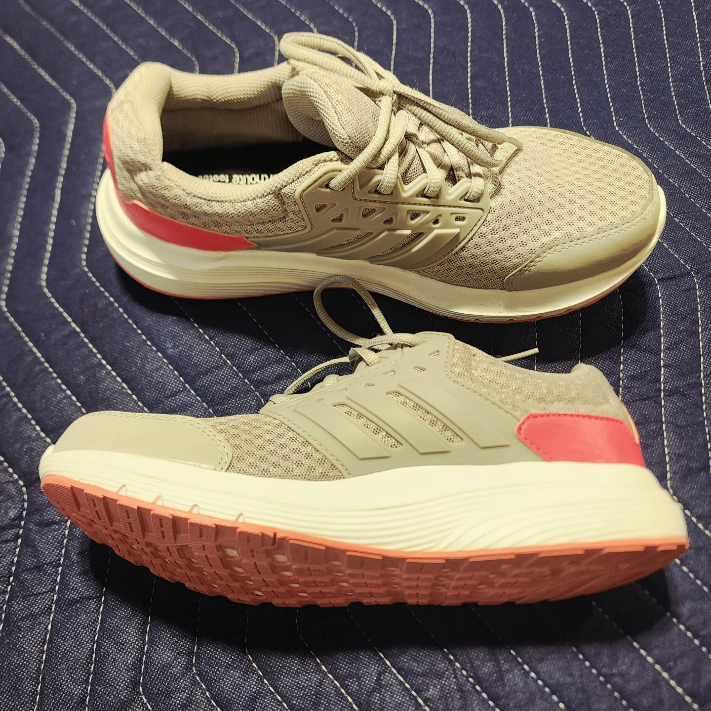 Adidas Women's Running Shoes