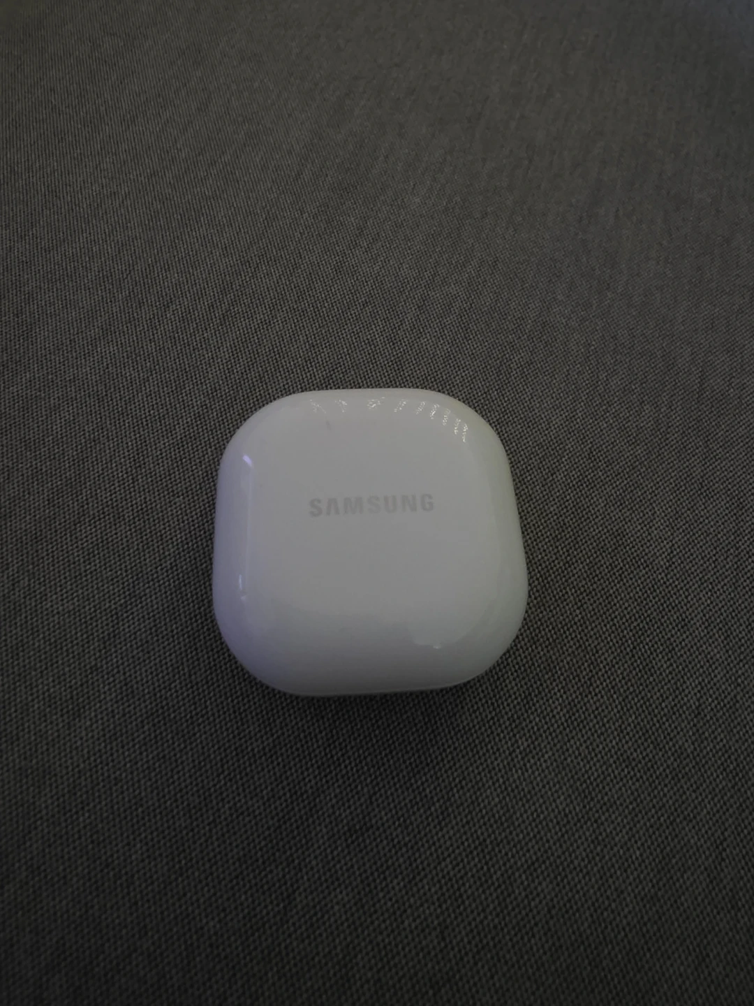 Samsung Galaxy Buds FE