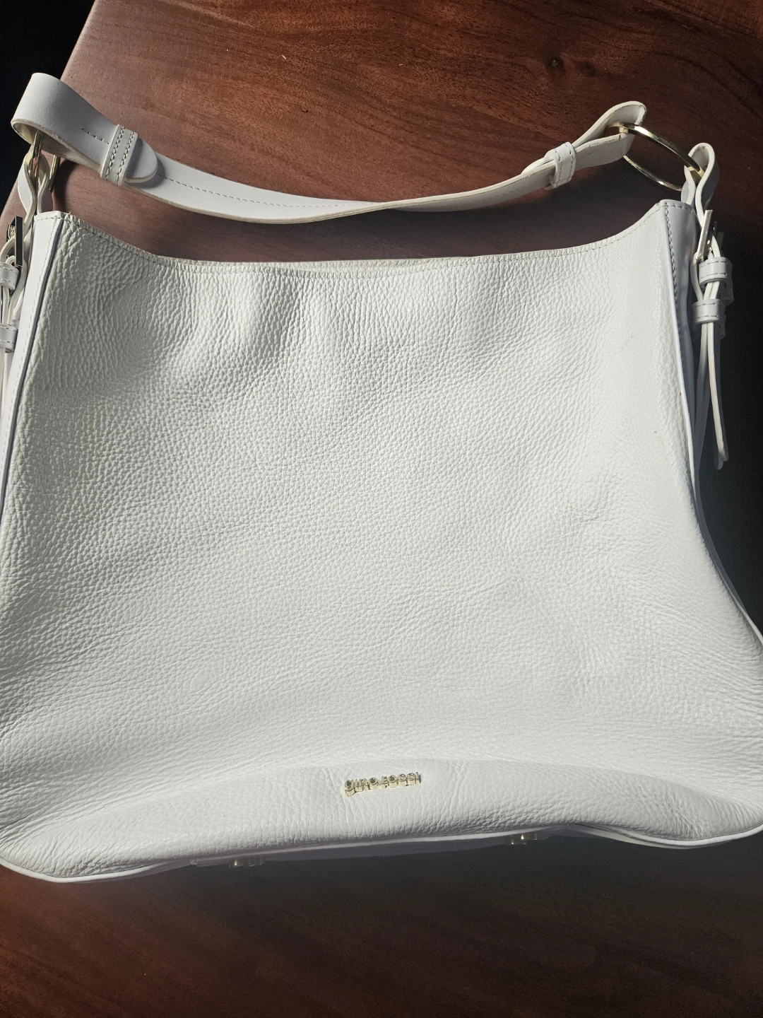Genuine Leather Bags - photo 5