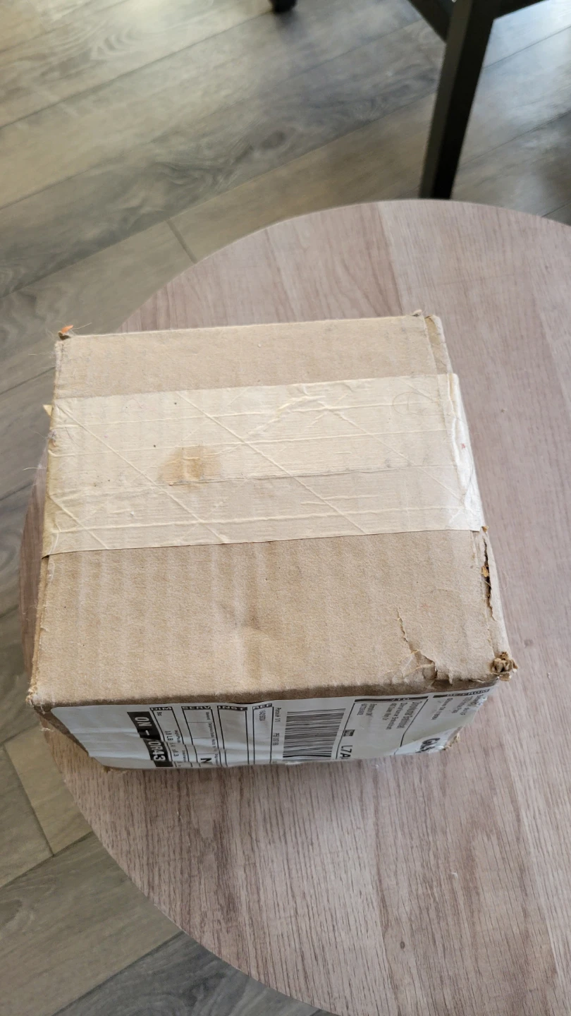 Brand new D4.5S T1  Rechargeable Valve  Lead-Acid Battery - photo 2