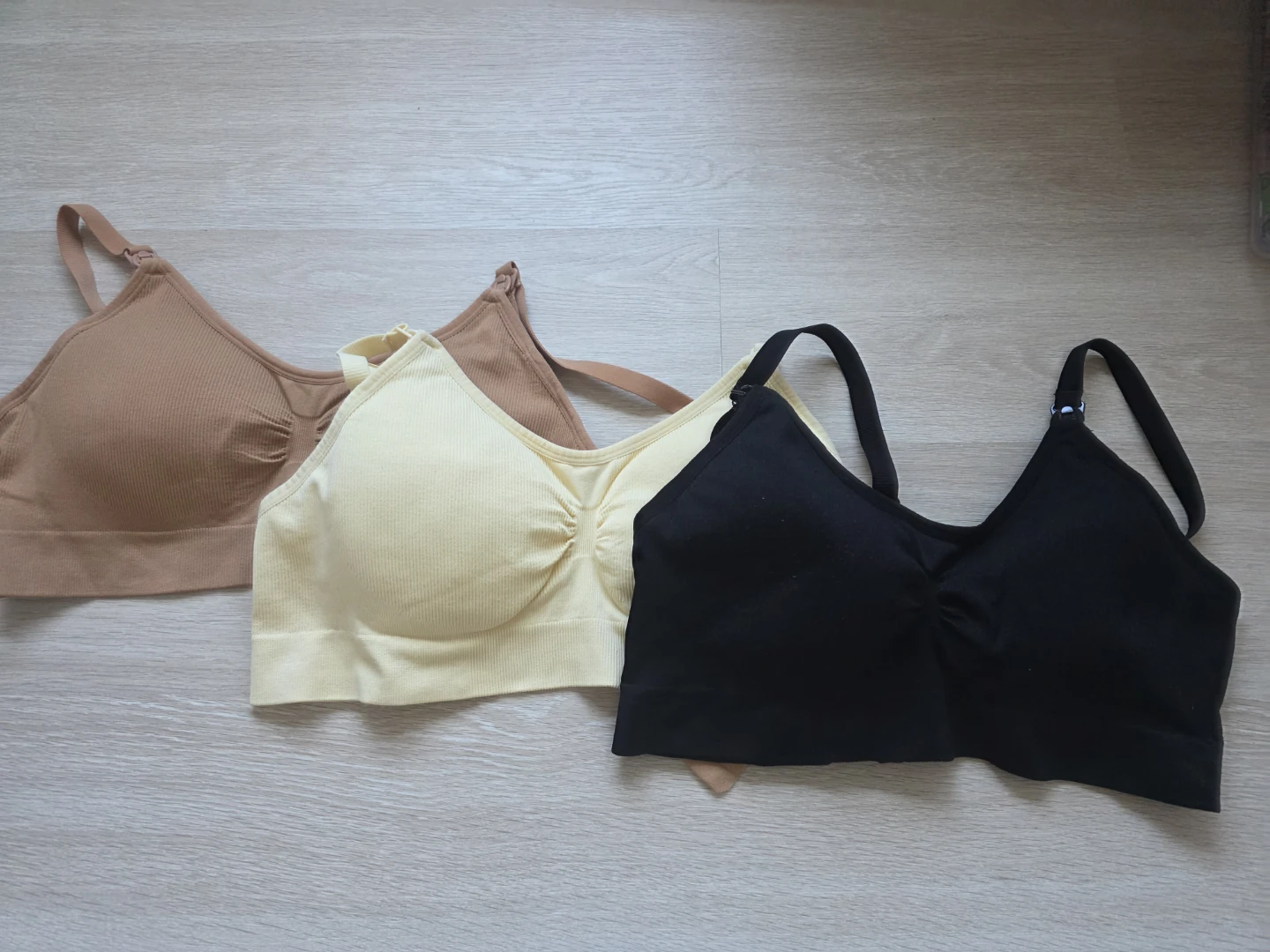 Pregnancy and post Pregnancy stuff