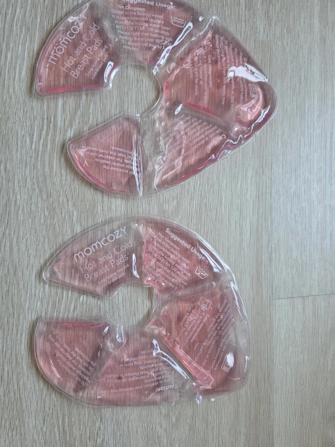 Pregnancy and post Pregnancy stuff - photo 2
