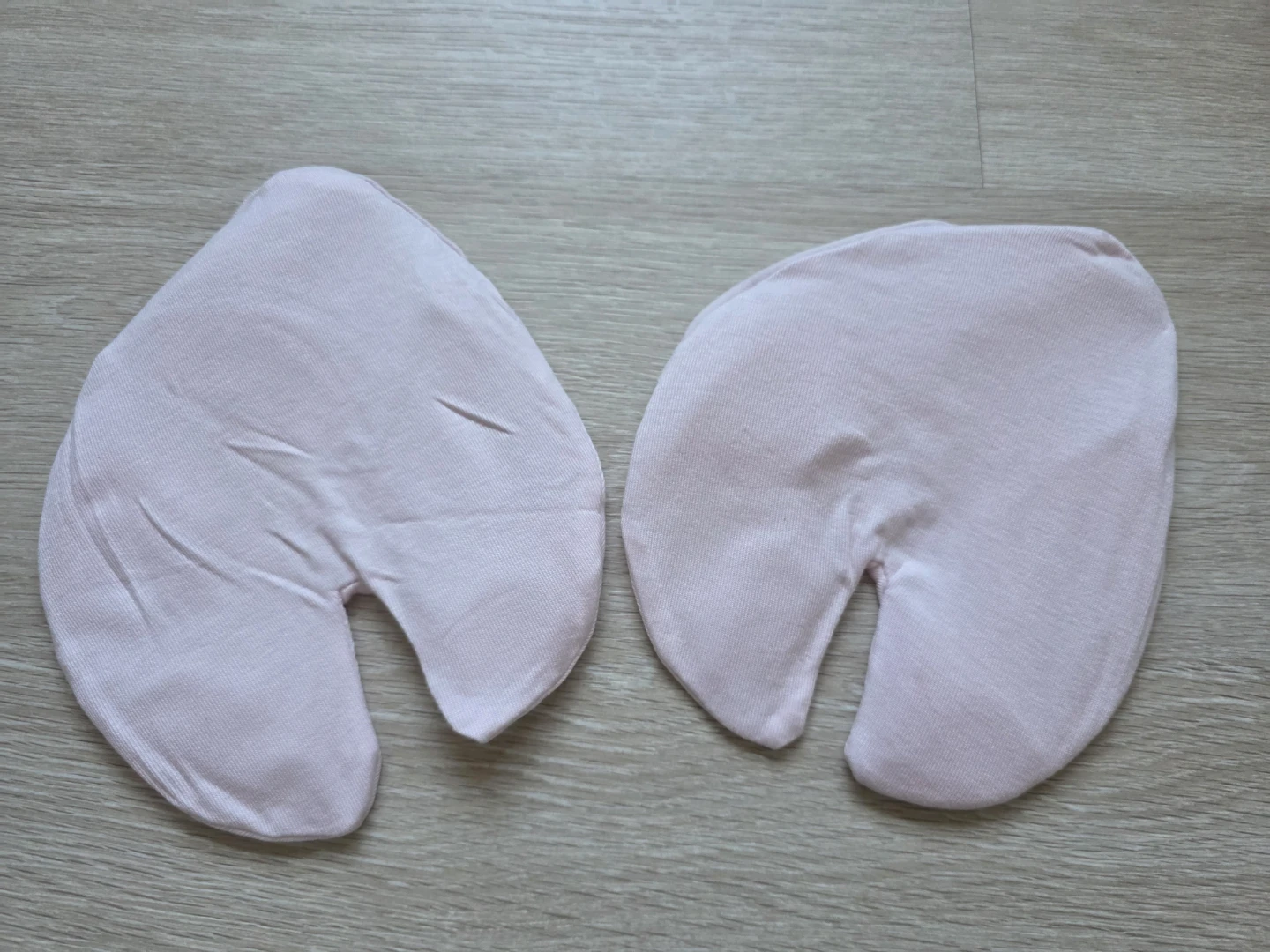 Pregnancy and post Pregnancy stuff - photo 3