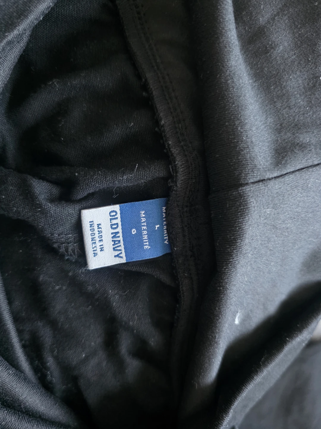 Pregnancy and post Pregnancy stuff - photo 5