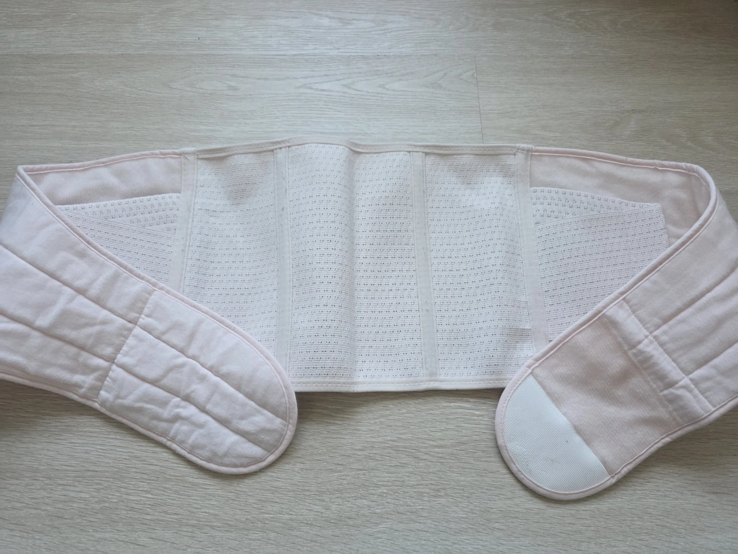 Pregnancy and post Pregnancy stuff - photo 4