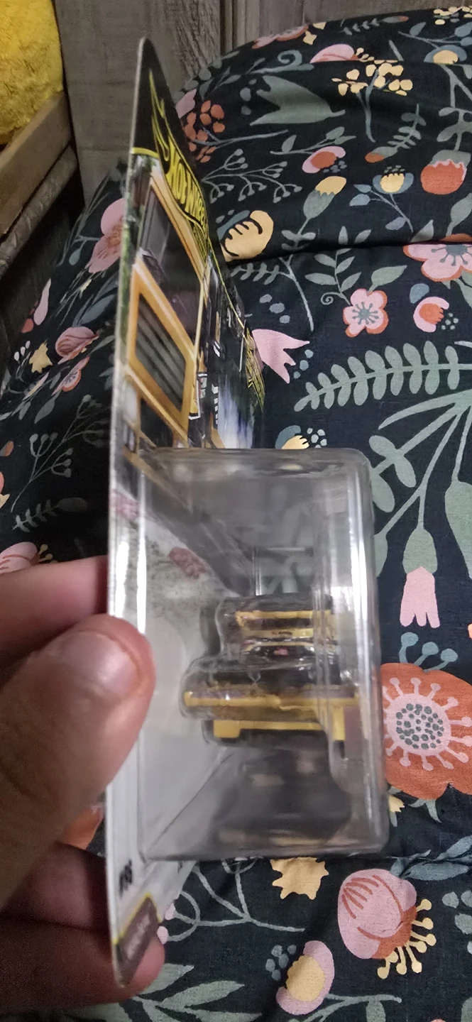 Hot Wheels 20 Toyota GR Supra Hauler & Car - photo 4