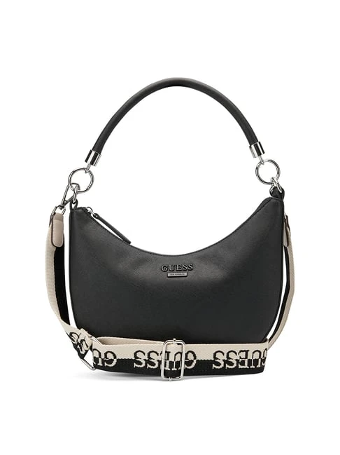 Guess bag-handbag