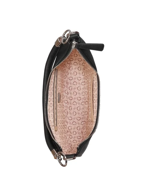 Guess bag-handbag - photo 2