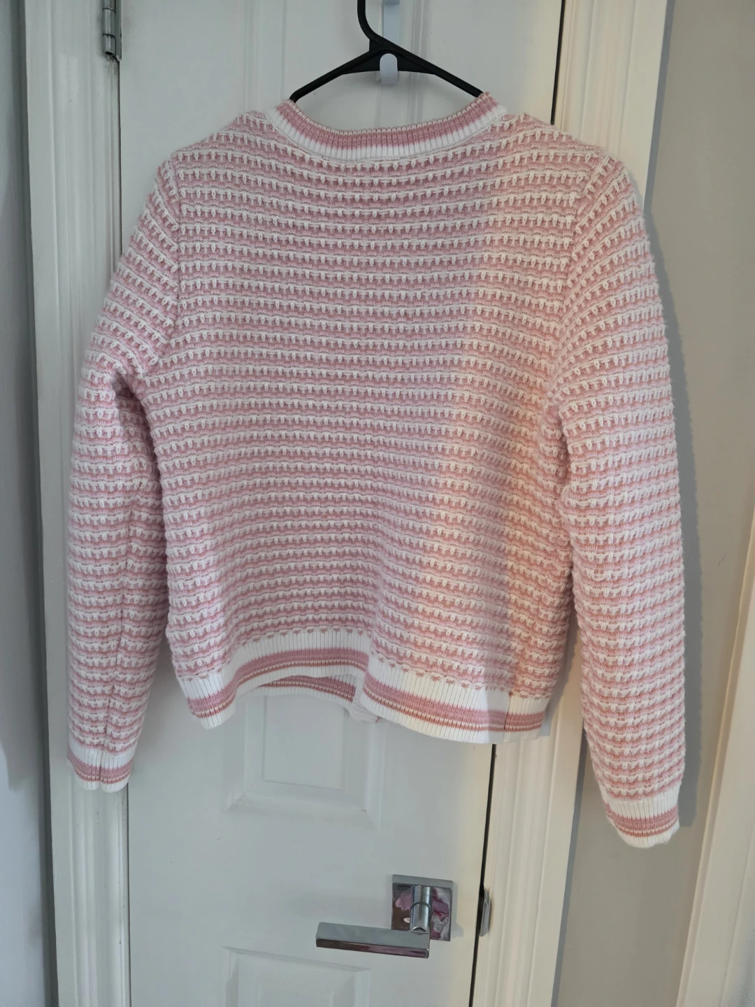 Blusa para dama - photo 2