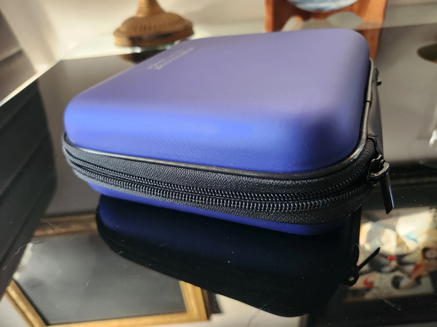 48 Capacity CD Case - photo 2