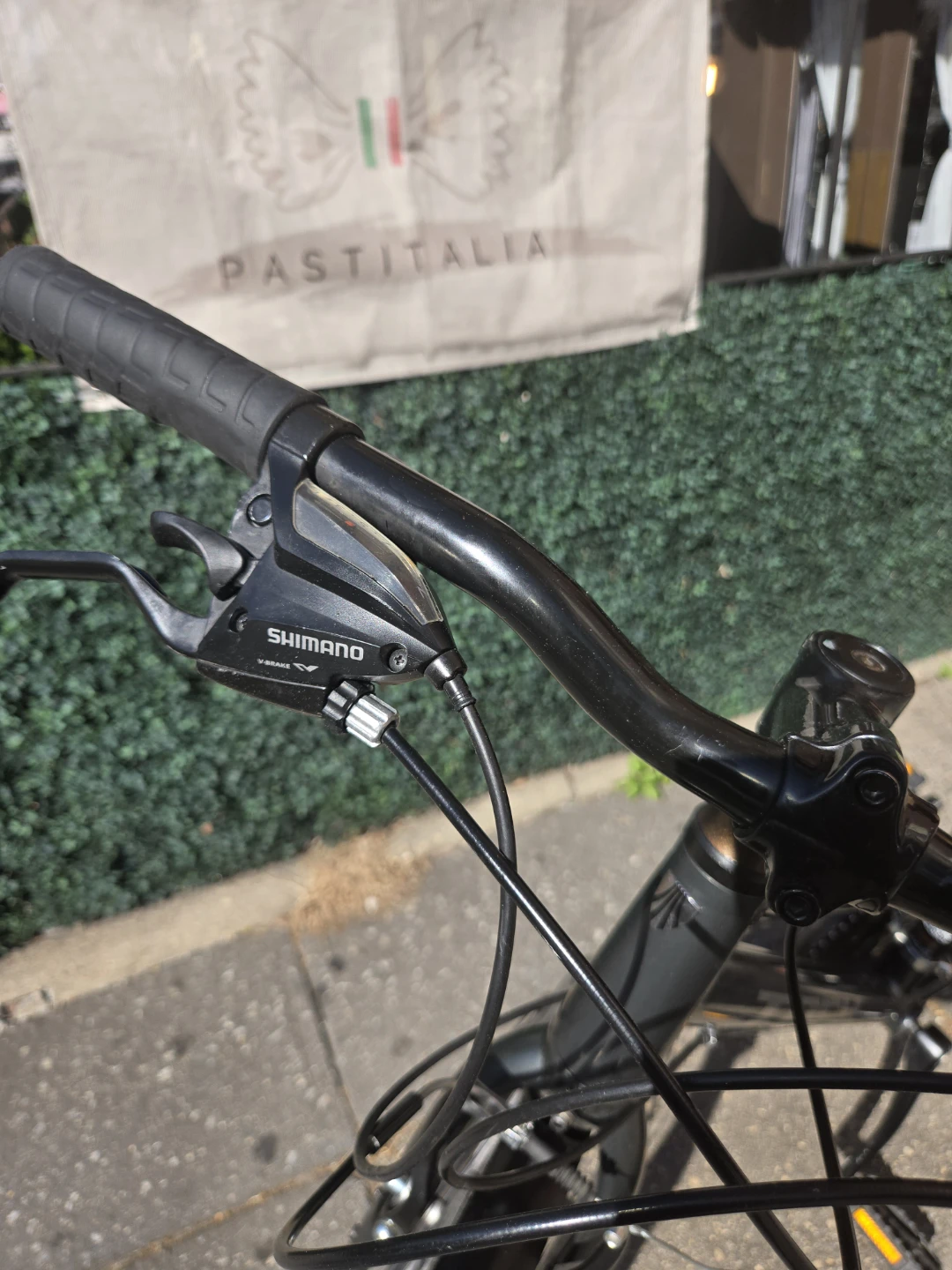 Trek FX 2 Hybrid Bike - photo 3