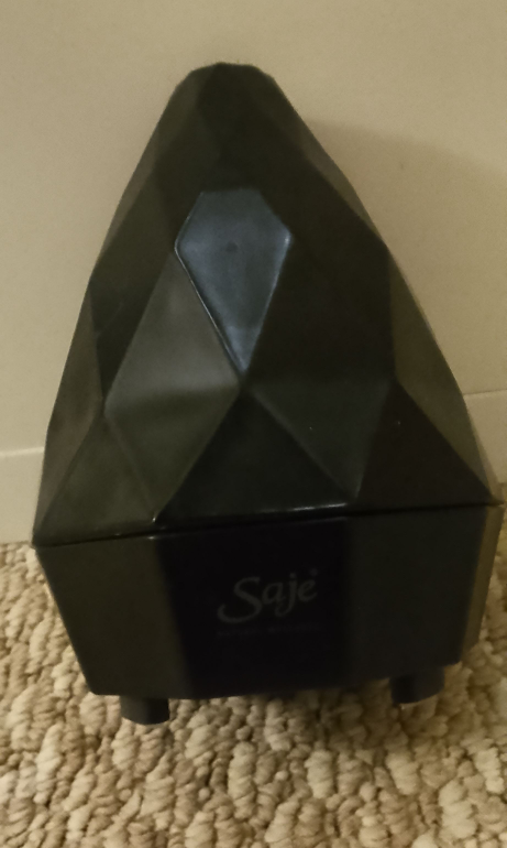 Saje Aroma Diffuser