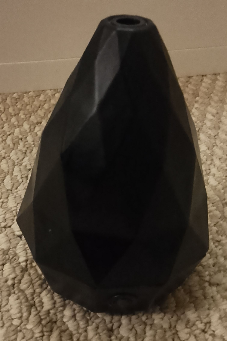 Saje Aroma Diffuser - photo 3