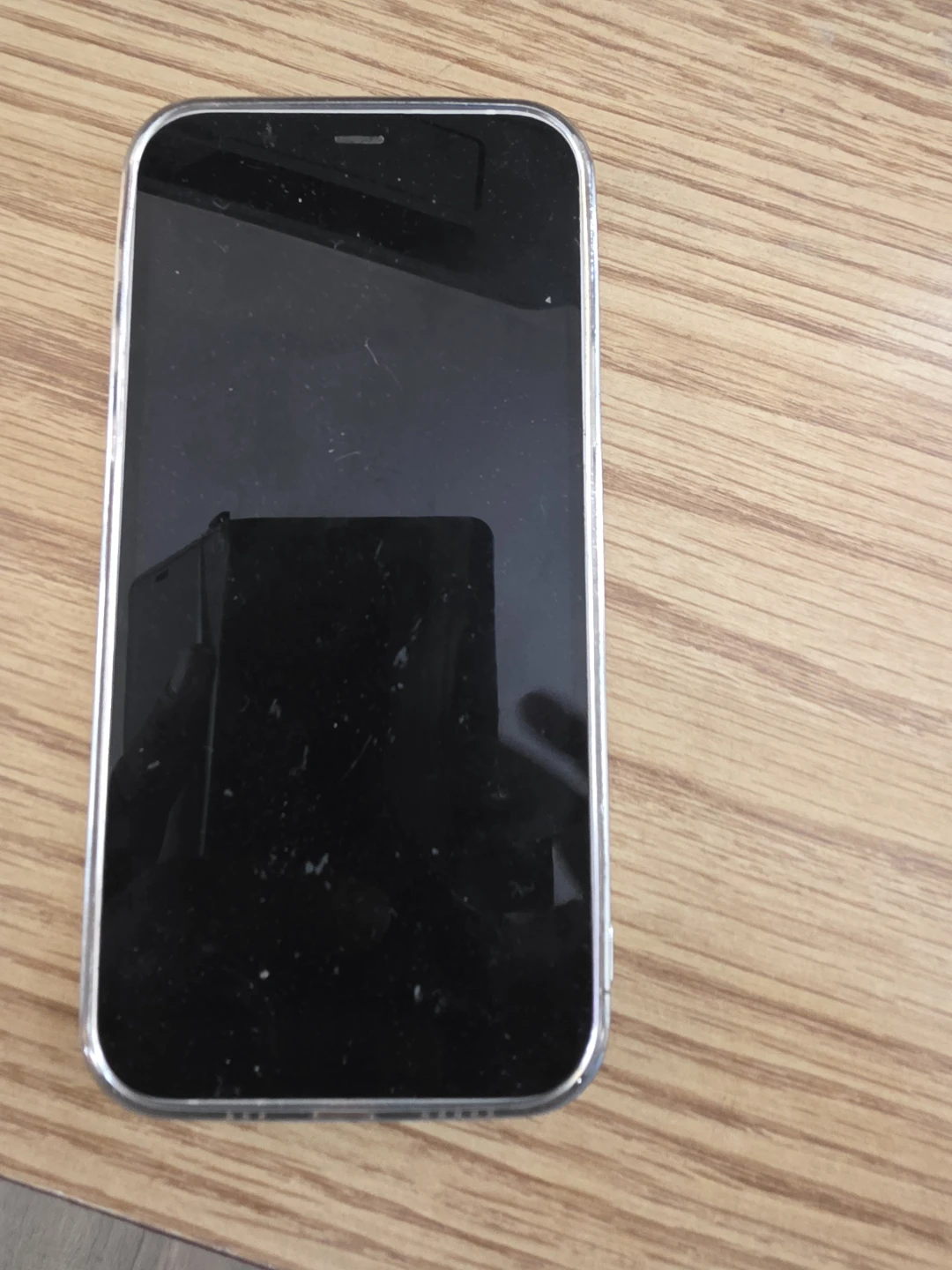 Apple iPhone 12 - photo 2