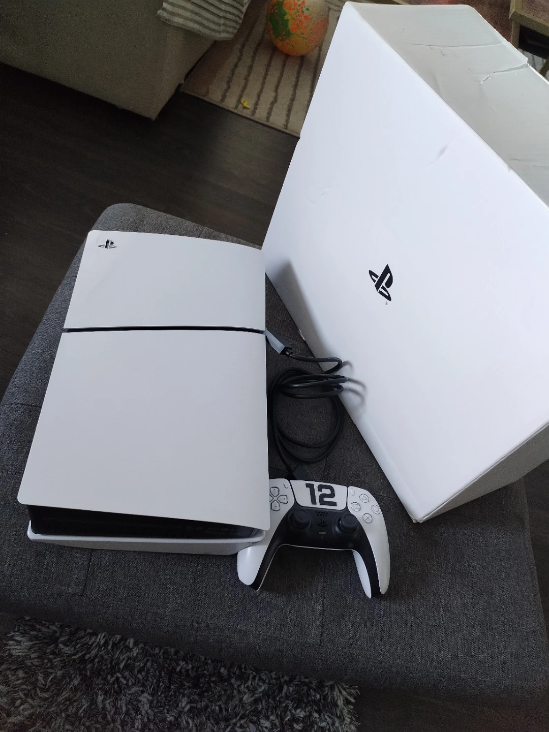 Sony PlayStation 5 Console