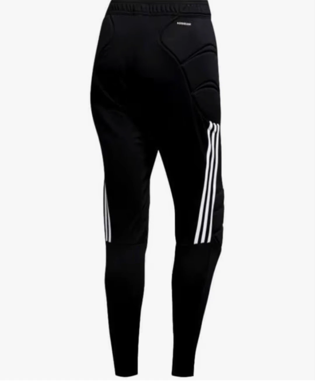 Adidas Originals Mens Tierro Gk Pan Pant - photo 5