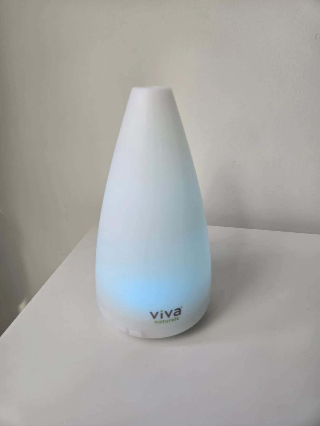 Viva Naturals Essential Oil Diffuser - photo 4